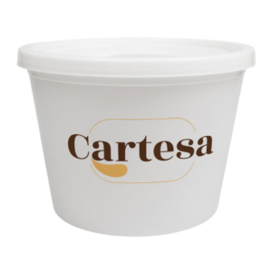 Cajeta de Café Artesanal